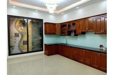 Bán nhà phân lô_ô tô tránh_KD_Hoàng Quốc Việt_DT60m_MT4,5m_Giá chỉ 6.8tỷ